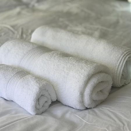 Shared Private Home At Doyle By Hoot Hotel San Jose Eksteriør bilde