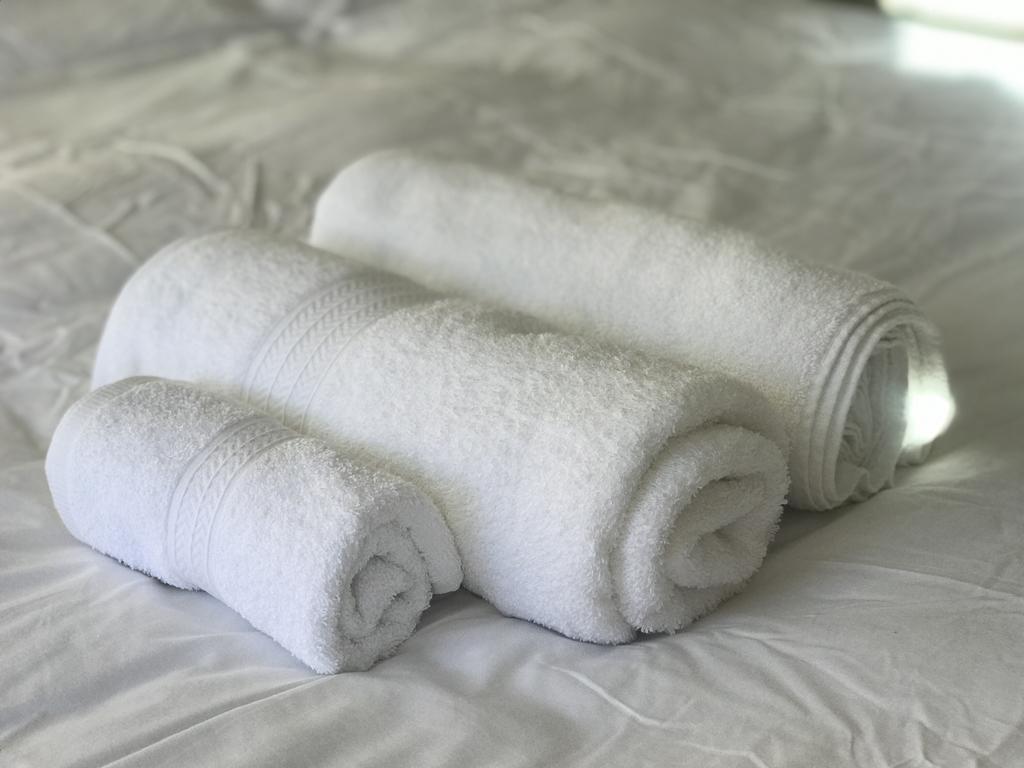 Shared Private Home At Doyle By Hoot Hotel San Jose Eksteriør bilde