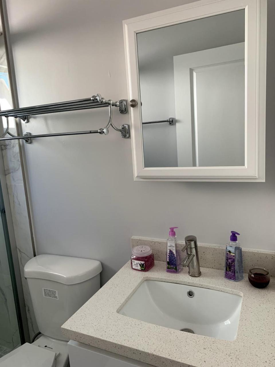Shared Private Home At Doyle By Hoot Hotel San Jose Eksteriør bilde