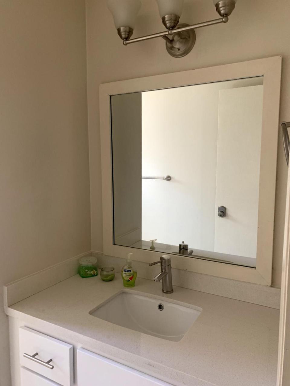Shared Private Home At Doyle By Hoot Hotel San Jose Eksteriør bilde