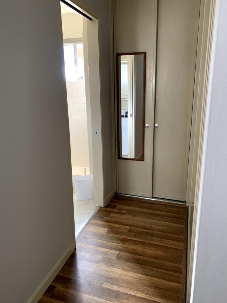 Shared Private Home At Doyle By Hoot Hotel San Jose Eksteriør bilde