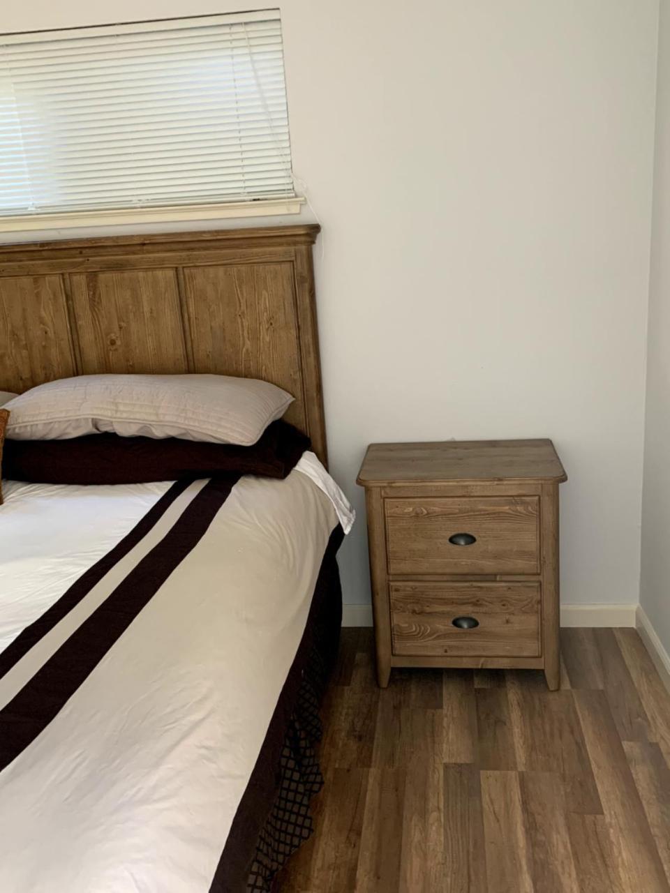 Shared Private Home At Doyle By Hoot Hotel San Jose Eksteriør bilde