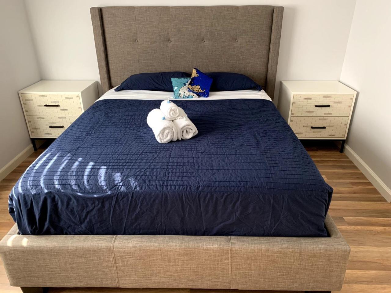 Shared Private Home At Doyle By Hoot Hotel San Jose Eksteriør bilde