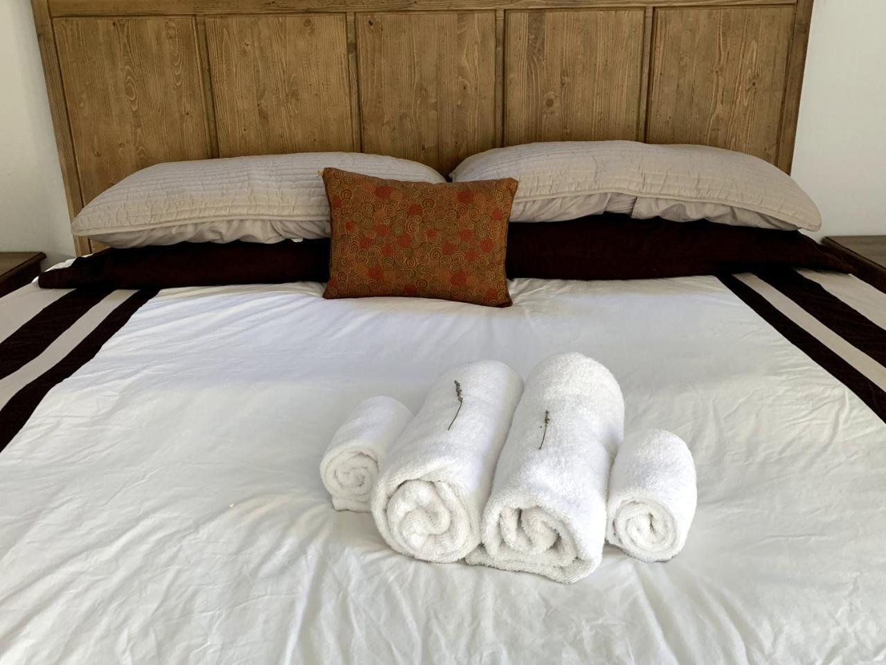 Shared Private Home At Doyle By Hoot Hotel San Jose Eksteriør bilde