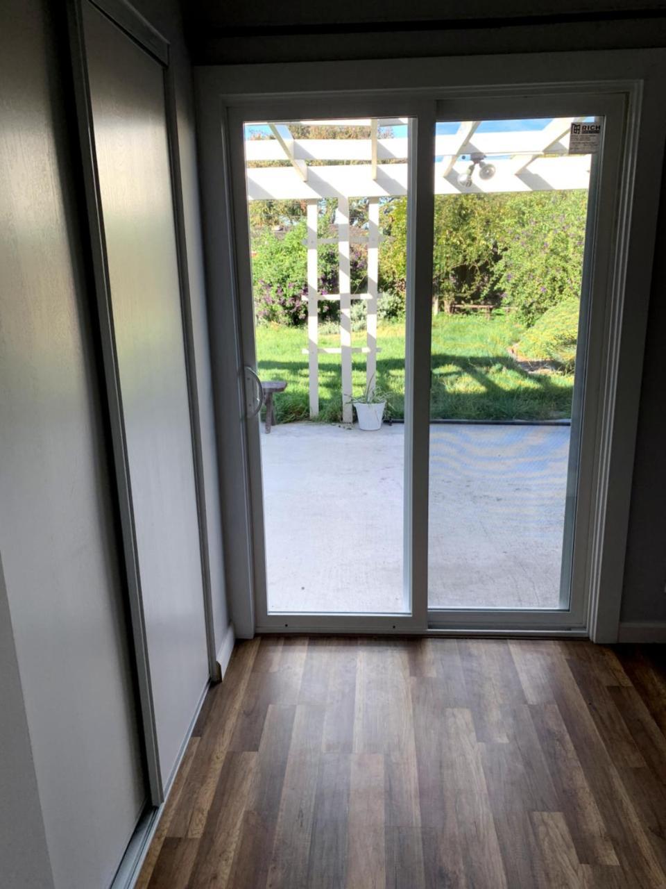 Shared Private Home At Doyle By Hoot Hotel San Jose Eksteriør bilde
