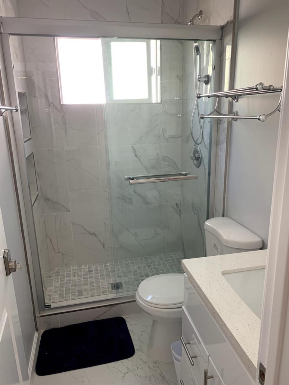 Shared Private Home At Doyle By Hoot Hotel San Jose Eksteriør bilde