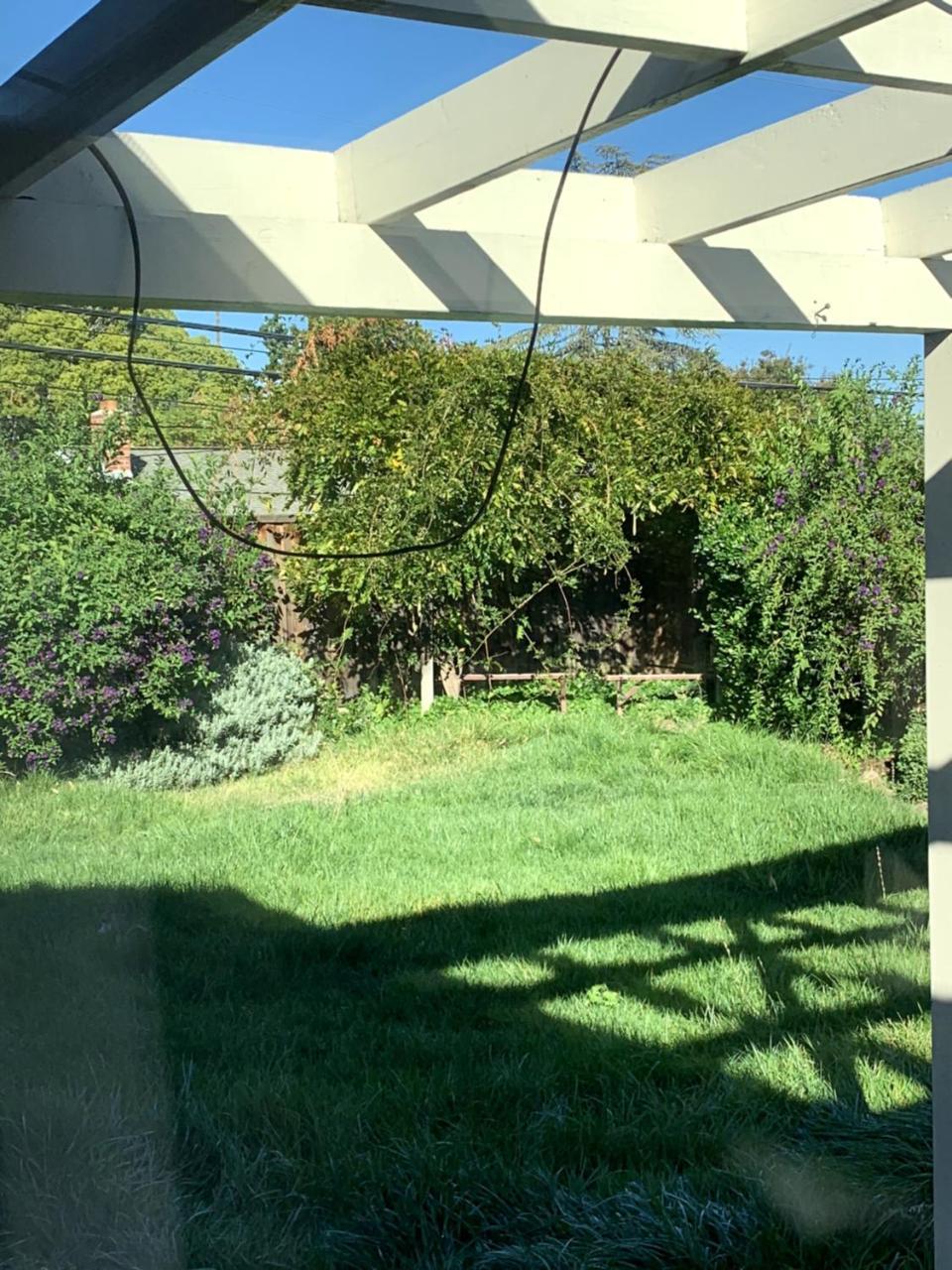 Shared Private Home At Doyle By Hoot Hotel San Jose Eksteriør bilde