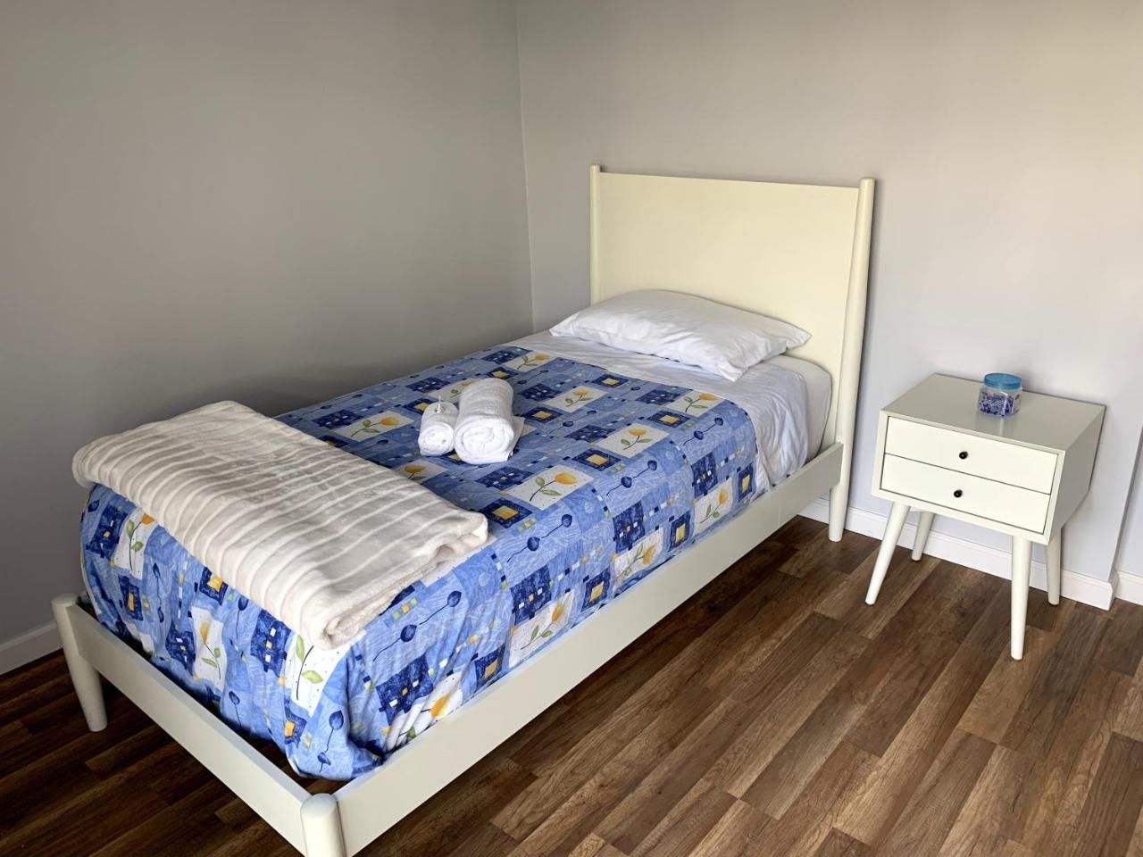 Shared Private Home At Doyle By Hoot Hotel San Jose Eksteriør bilde