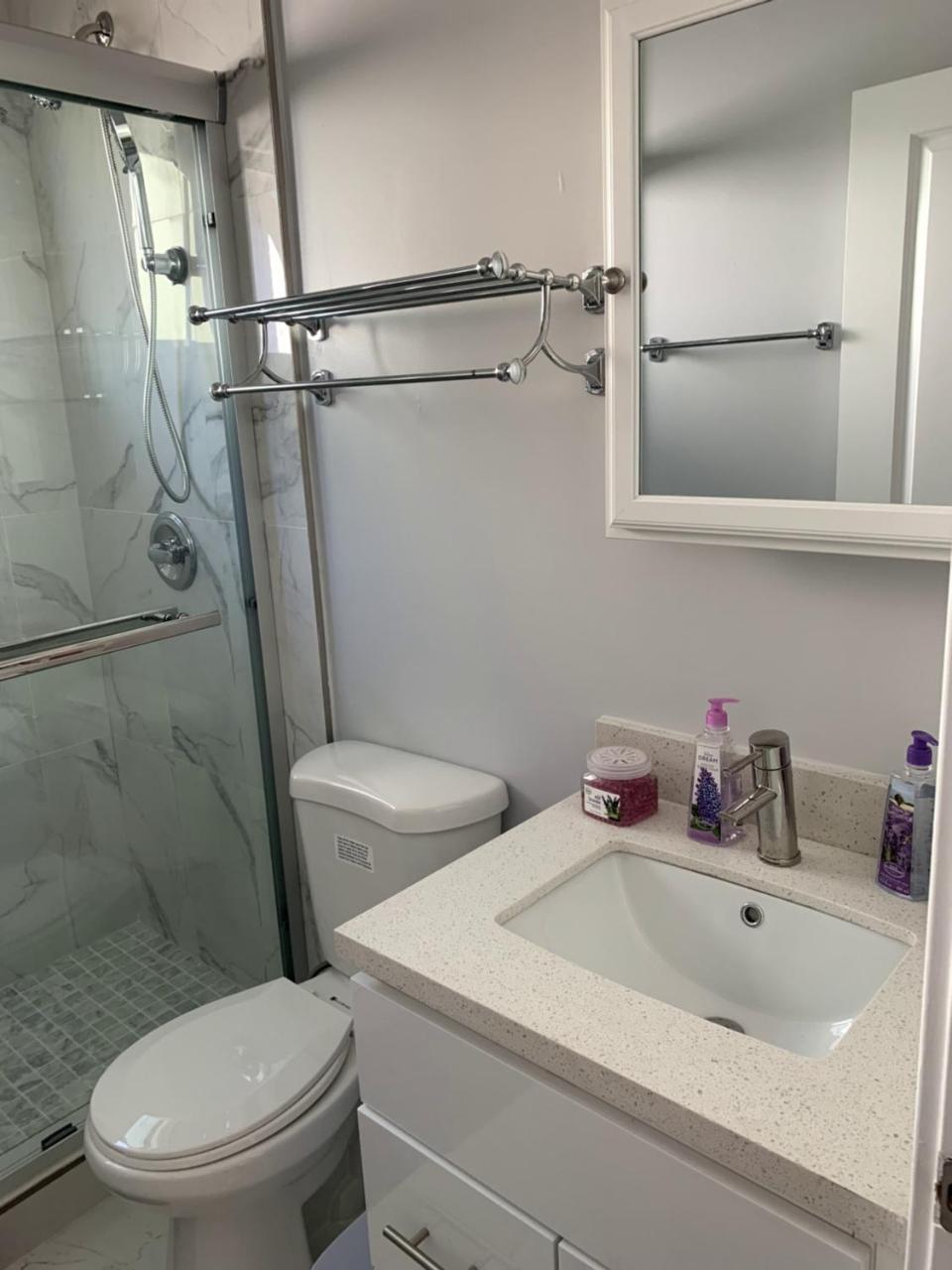 Shared Private Home At Doyle By Hoot Hotel San Jose Eksteriør bilde