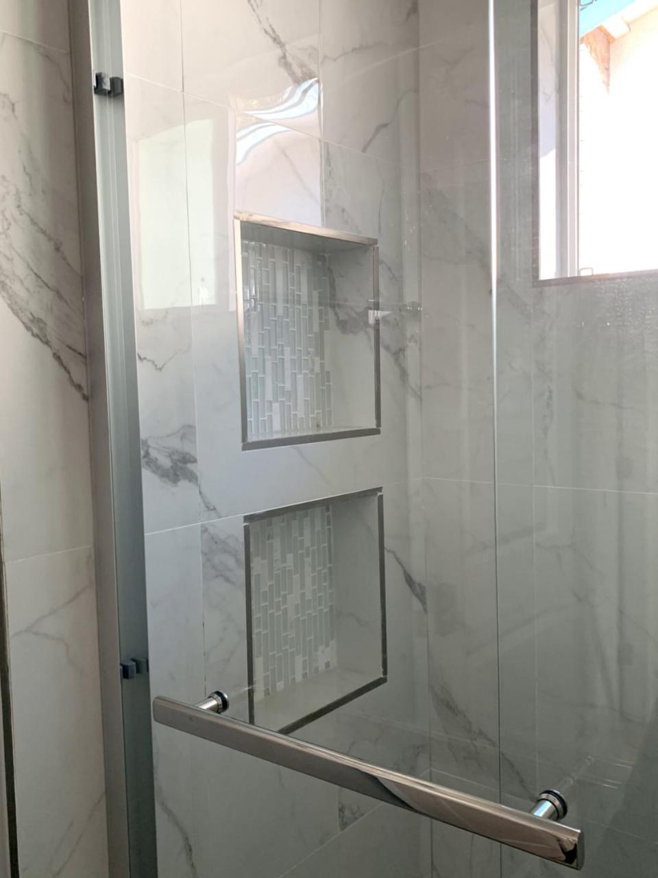 Shared Private Home At Doyle By Hoot Hotel San Jose Eksteriør bilde