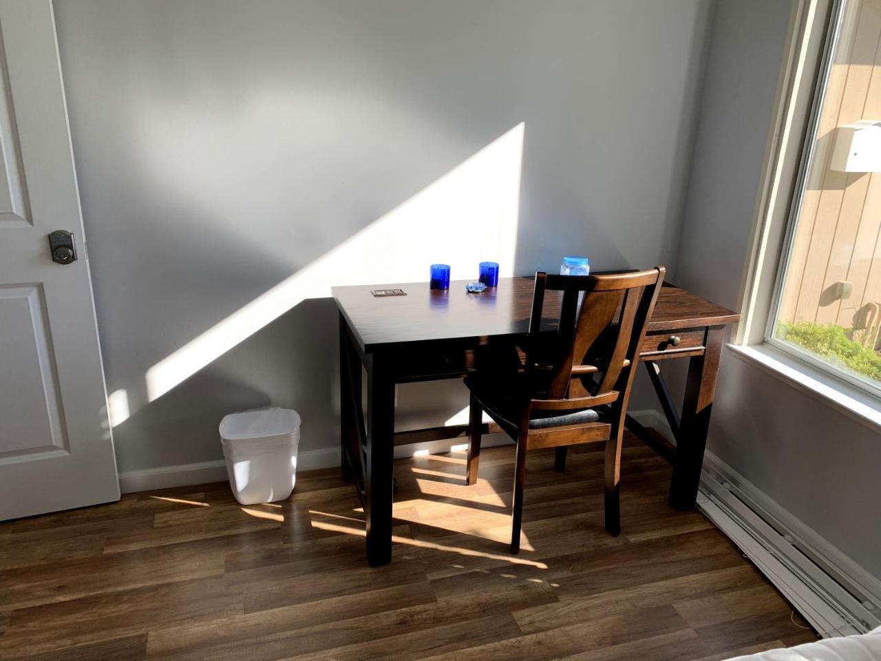 Shared Private Home At Doyle By Hoot Hotel San Jose Eksteriør bilde